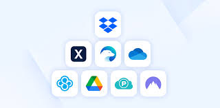 Dropbox, 