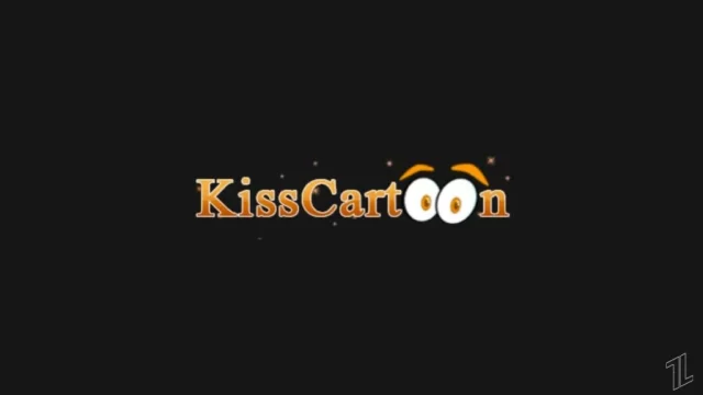 KissCartoon