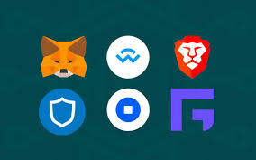 MetaMask