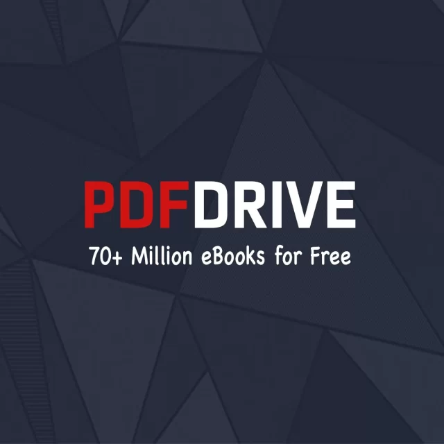 PDF Drive