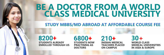 Stydy MBBS Online