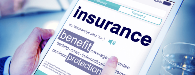 online Insurance