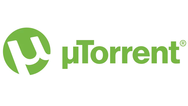 utorrent