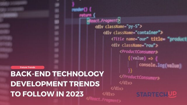 Back-end-Technology-Development-Trends-to-Follow-in-2023