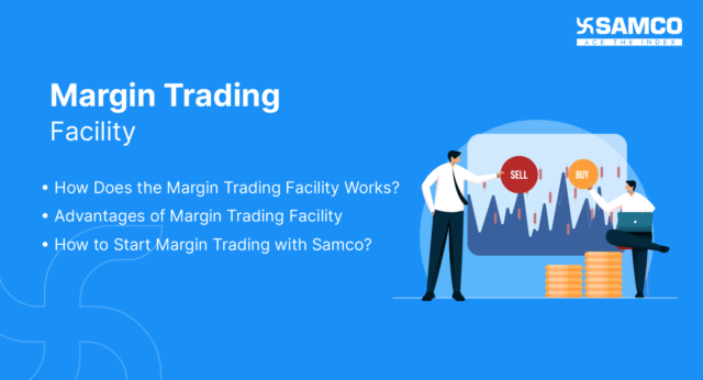 Margin Trading