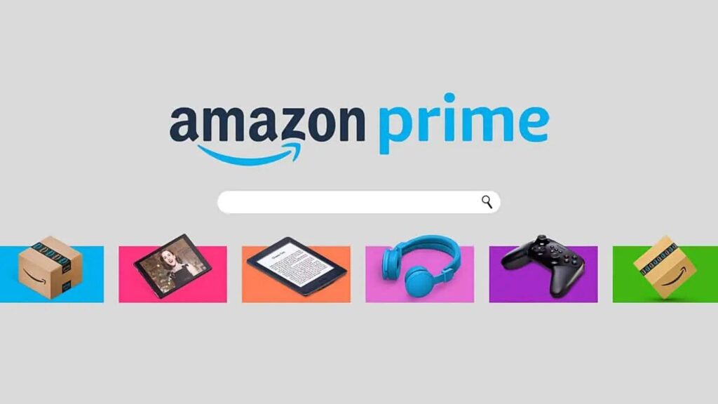  Maximizing Your Amazon Prime Free Trial