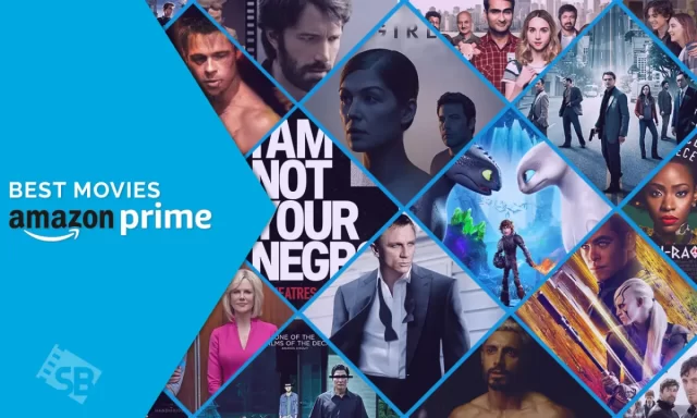 Movies-on-Amazon-Prime