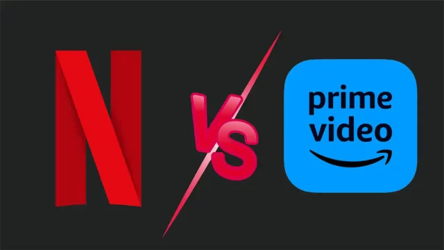 Netflix-vs-Amazon-Prime