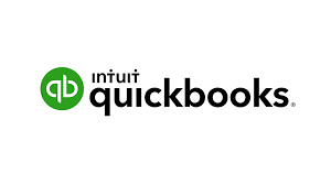 QuickBook 