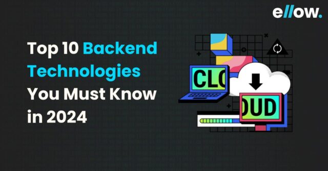 Top-10-Backend-Technologies-You-Must-Know