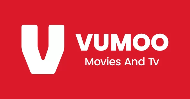 Vumoo