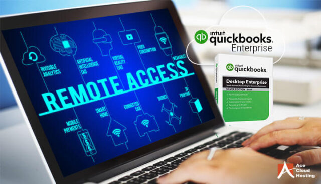 access-quickbooks-enterprise-remotely