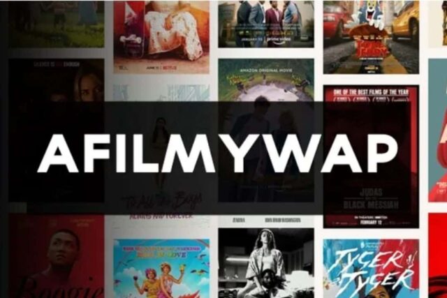 afilmywap