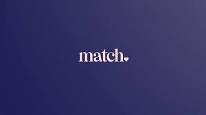 match.com Alternatives