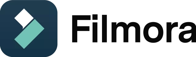 filmora