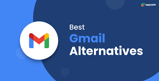 Gmail Alternatives