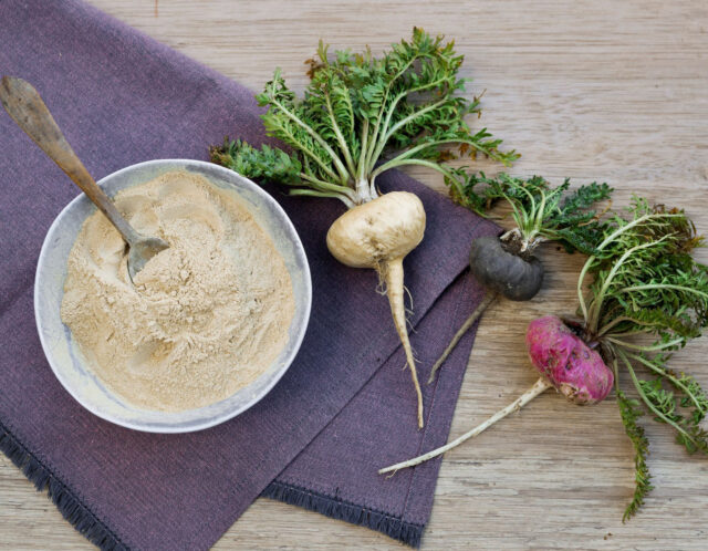 maca-benefits