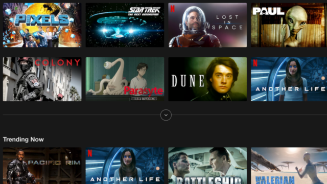 netflix-sci-fi-tv-series