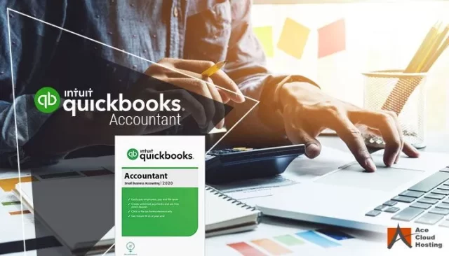 quickbooks-accountant-desktop-hosting-solution