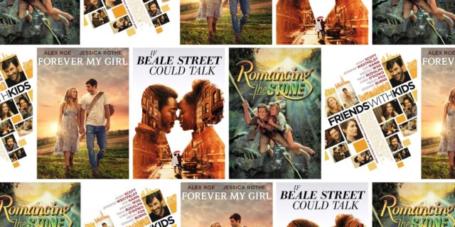 romance-movies-hulu