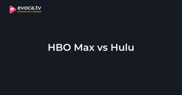 HBO-Max-vs-Hulu