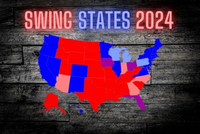 Swing-States-2024