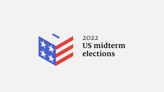 US Midterm Elections